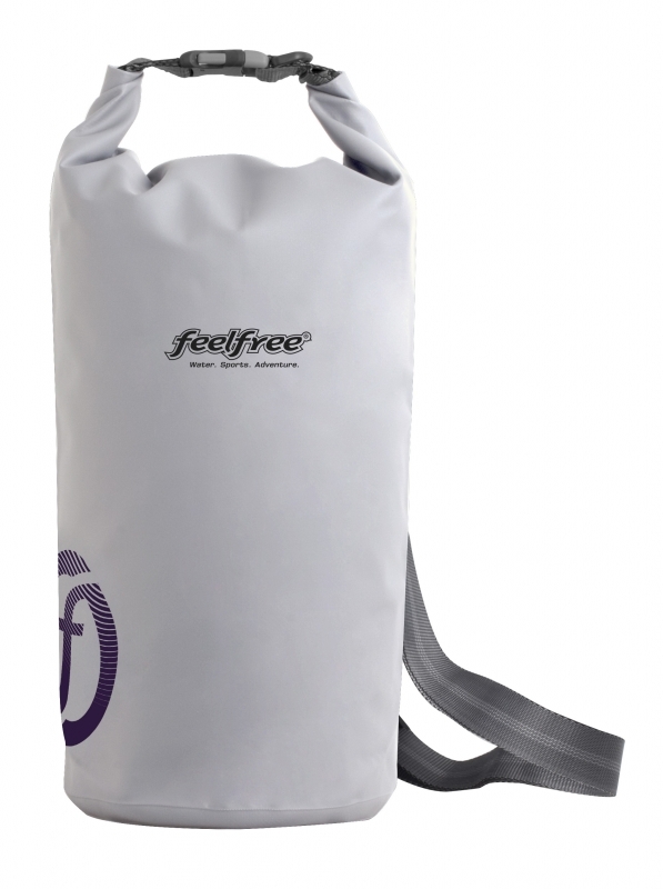 vodoodporna-torba-feelfree-drybag-10l-bela-1.jpg