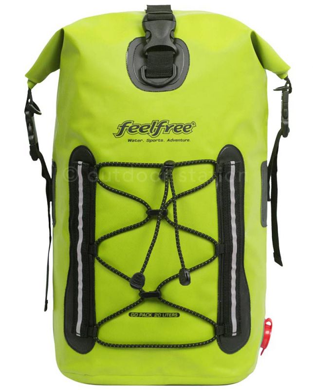 vodoodporna-torba-nahrbtnik-feelfree-go-pack-20l-GP20LME-1.jpg