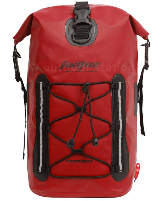 vodoodporna-torba-nahrbtnik-feelfree-go-pack-20l-GP20RED-1.jpg