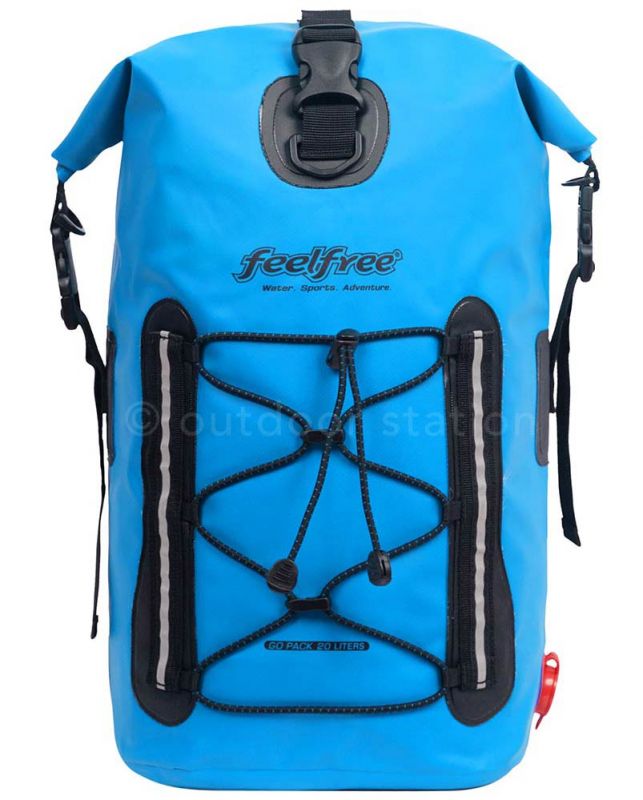 vodoodporna-torba-nahrbtnik-feelfree-go-pack-20l-GP20SKY-1.jpg