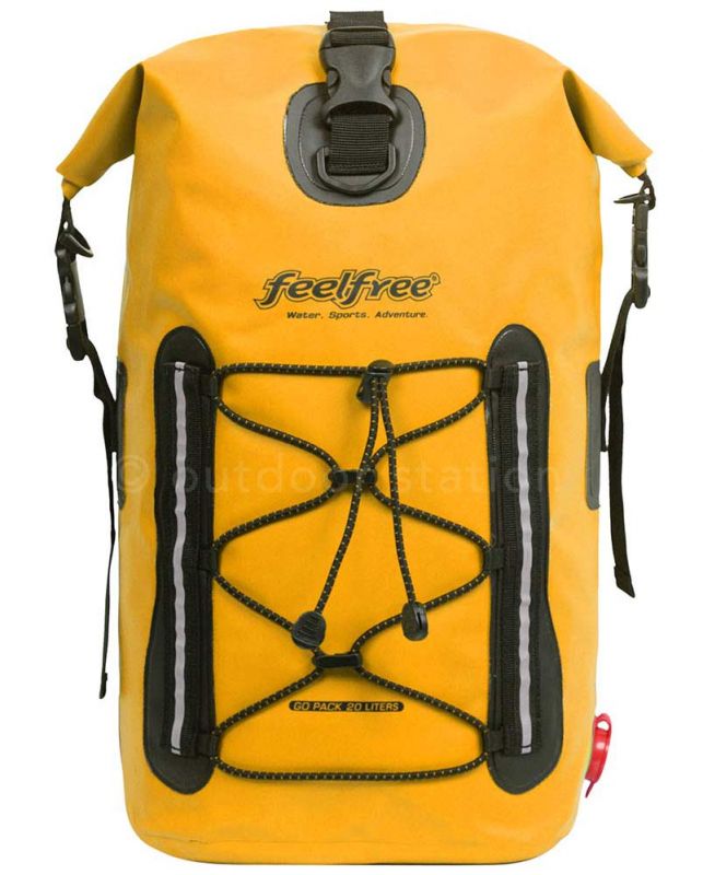 vodoodporna-torba-nahrbtnik-feelfree-go-pack-20l-GP20YLW-1.jpg