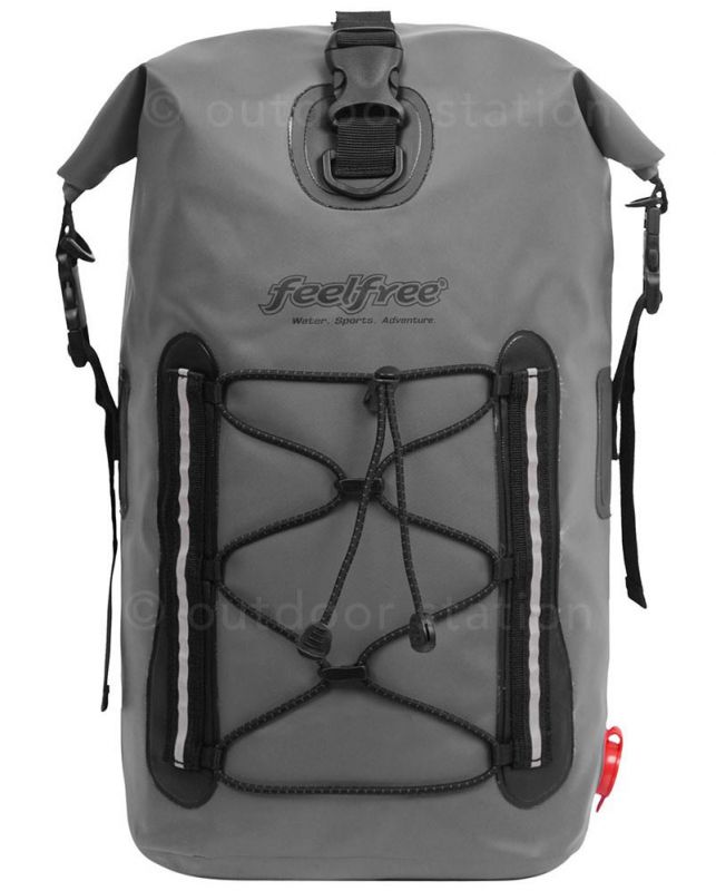 vodoodporna-torba-nahrbtnik-feelfree-go-pack-30l-GP30GRY-8.jpg