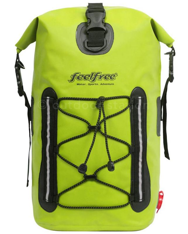 vodoodporna-torba-nahrbtnik-feelfree-go-pack-30l-GP30LME-9.jpg