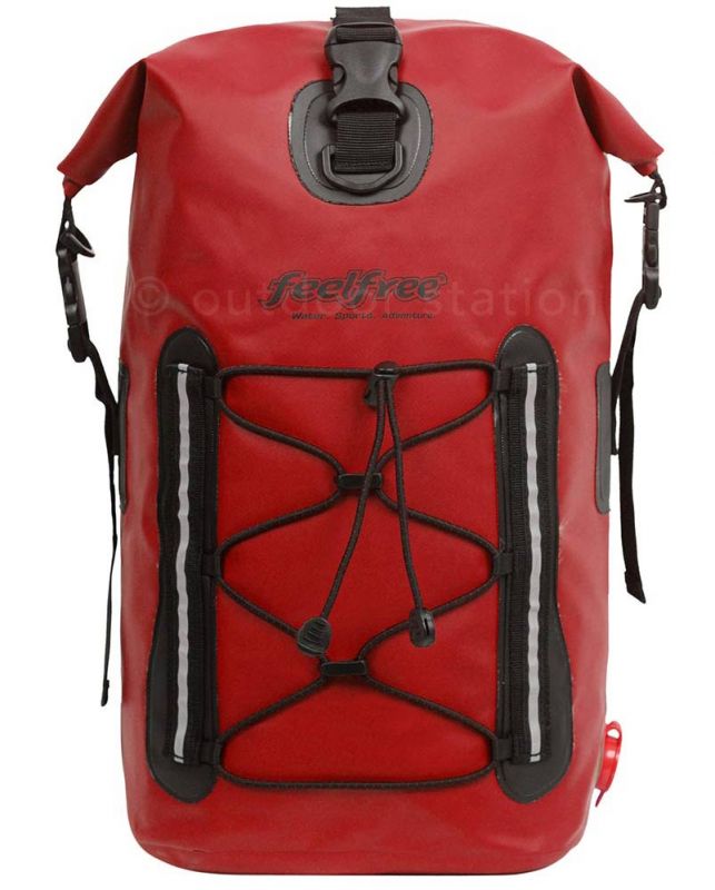 vodoodporna-torba-nahrbtnik-feelfree-go-pack-30l-GP30RED-8.jpg