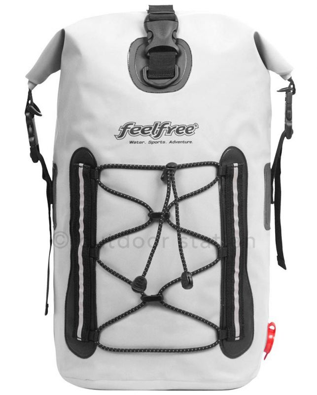 vodoodporna-torba-nahrbtnik-feelfree-go-pack-30l-bela-1.jpg