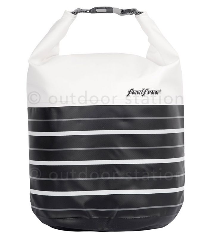 vodoodporna-torba-voyager-dry-bag-15l-paris-chic-1.jpg