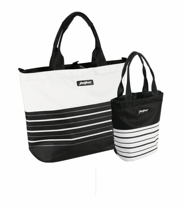 Vodoodporna ženska torba Feelfree Voyager S Paris Chic