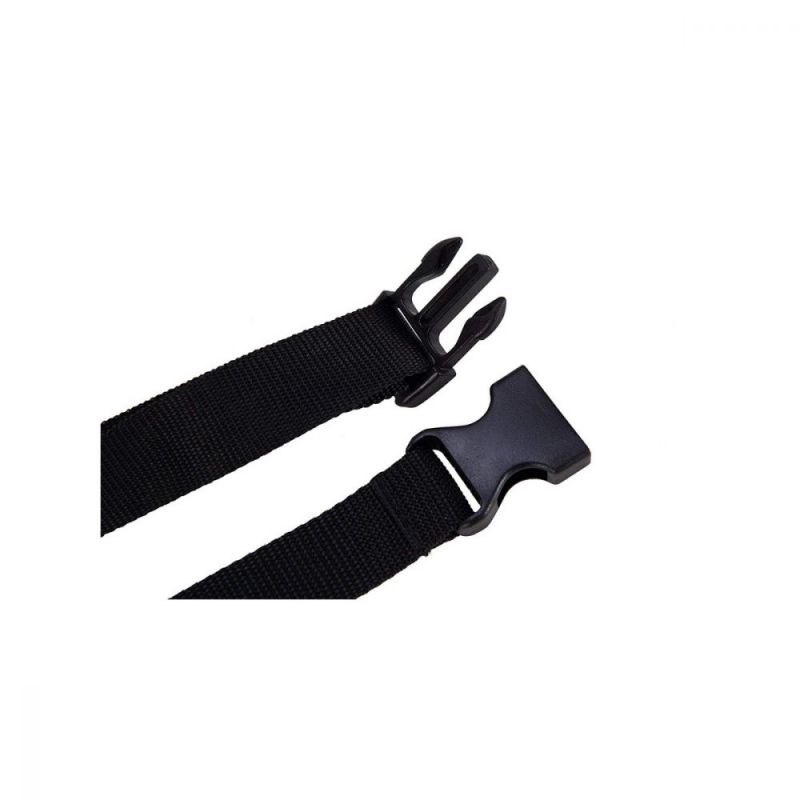 Vodoodporni etui Cressi Kangaroo modra