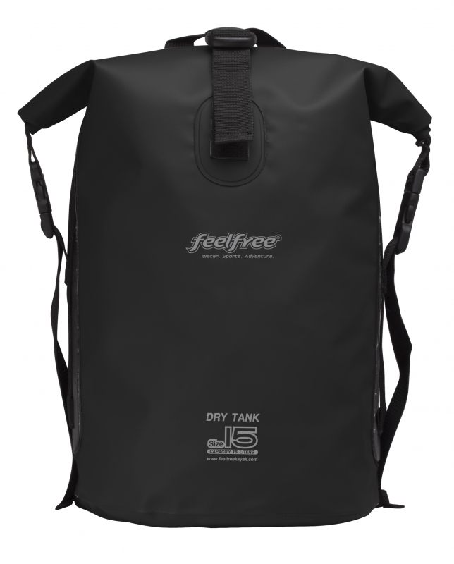 vodoodporni-nahrbtnik-feelfree-dry-tank-15l-TNK15BLK-1.jpg