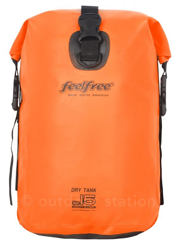 vodoodporni-nahrbtnik-feelfree-dry-tank-15l-TNK15ORG-1.jpg