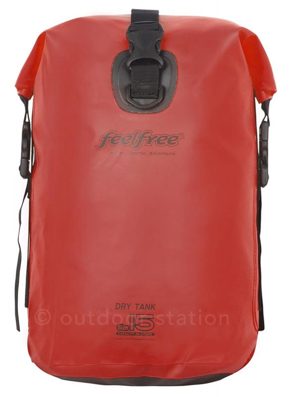 vodoodporni-nahrbtnik-feelfree-dry-tank-15l-TNK15RED-1.jpg