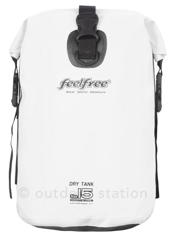 vodoodporni-nahrbtnik-feelfree-dry-tank-15l-TNK15WHT-1.jpg