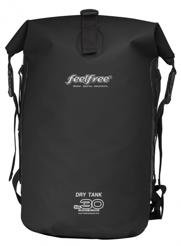 vodoodporni-nahrbtnik-feelfree-dry-tank-30l-TNK30BLK-1.jpg