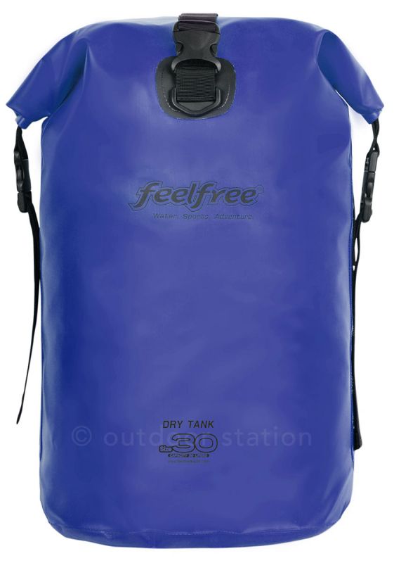 vodoodporni-nahrbtnik-feelfree-dry-tank-30l-TNK30BLU-1.jpg