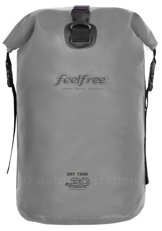 vodoodporni-nahrbtnik-feelfree-dry-tank-30l-TNK30GRY-1.jpg