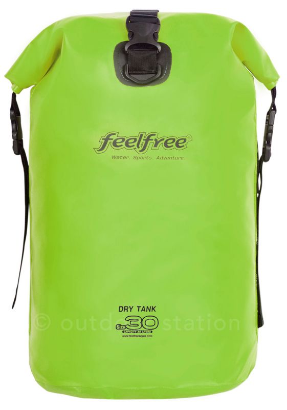 vodoodporni-nahrbtnik-feelfree-dry-tank-30l-TNK30LME-1.jpg