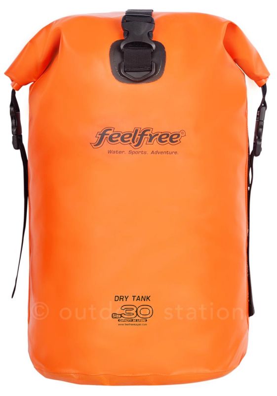 vodoodporni-nahrbtnik-feelfree-dry-tank-30l-TNK30ORG-1.jpg