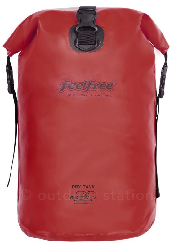 vodoodporni-nahrbtnik-feelfree-dry-tank-30l-TNK30RED-1.jpg