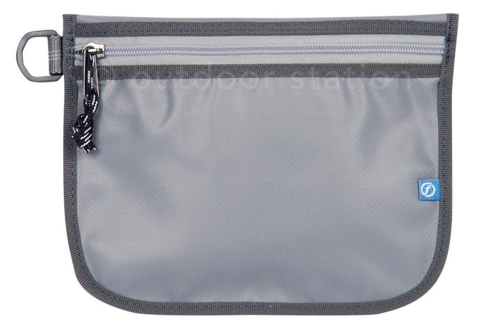 Vodoodporni nahrbtnik Feelfree Dry Tank 30L rdeča