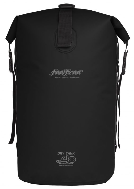 vodoodporni-nahrbtnik-feelfree-dry-tank-40l-TNK40BLK-1.jpg