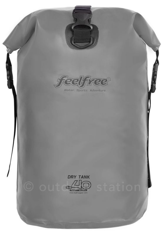 vodoodporni-nahrbtnik-feelfree-dry-tank-40l-TNK40GRY-1.jpg