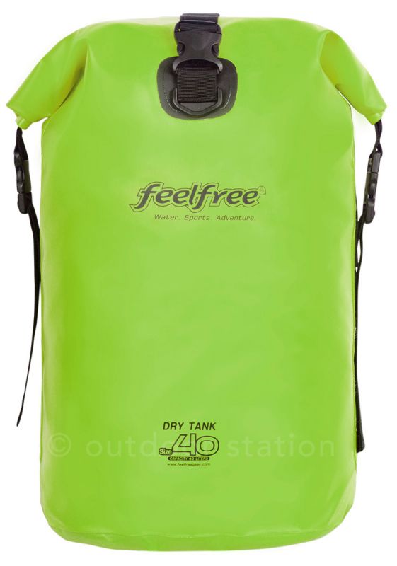 vodoodporni-nahrbtnik-feelfree-dry-tank-40l-TNK40LME-1.jpg