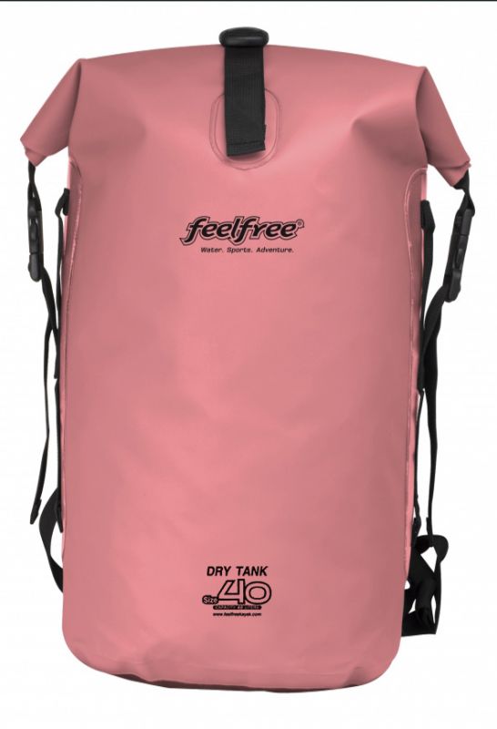 vodoodporni-nahrbtnik-feelfree-dry-tank-40l-roza-TNK40PNK-1.jpg