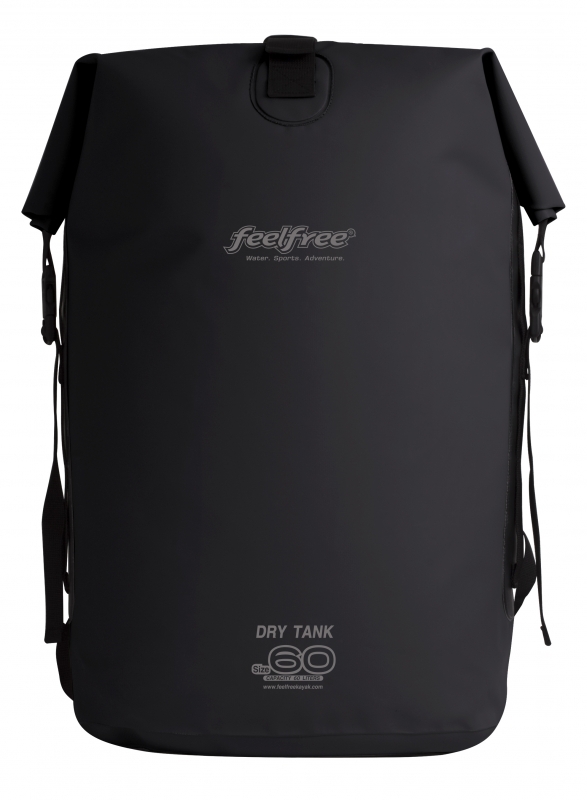 vodoodporni-nahrbtnik-feelfree-dry-tank-60l-TNK60BLK-1.jpg