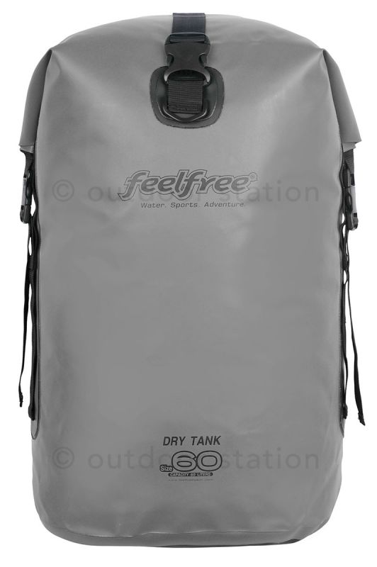 vodoodporni-nahrbtnik-feelfree-dry-tank-60l-TNK60GRY-1.jpg