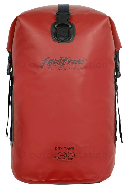 vodoodporni-nahrbtnik-feelfree-dry-tank-60l-TNK60RED-1.jpg