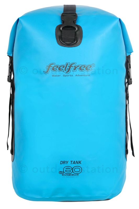 vodoodporni-nahrbtnik-feelfree-dry-tank-60l-TNK60SKY-1.jpg