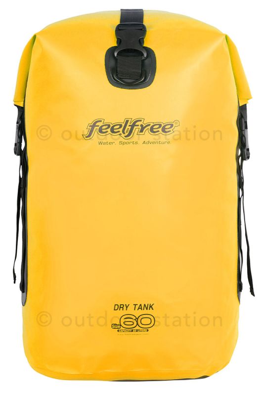 vodoodporni-nahrbtnik-feelfree-dry-tank-60l-TNK60YLW-1.jpg