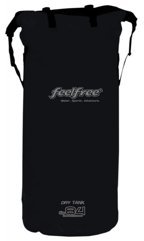 vodoodporni-nahrbtnik-feelfree-dry-tank-84l-TNK84BLK-1.jpg