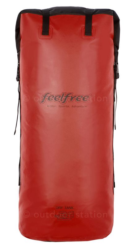 vodoodporni-nahrbtnik-feelfree-dry-tank-84l-TNK84RED-1.jpg