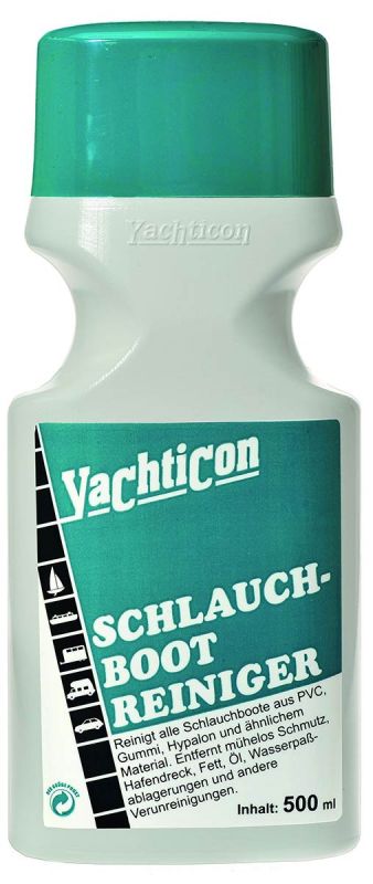 yachticon cistilo za gumenjake 500ml