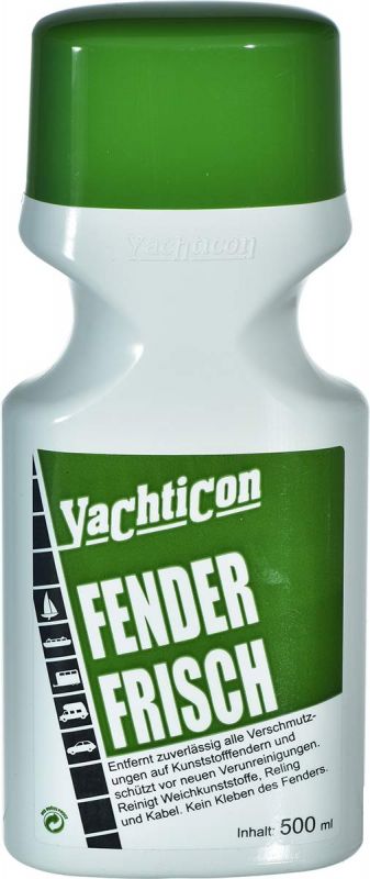 yachticon sredstvo za ciscenje bokobranov 500ml