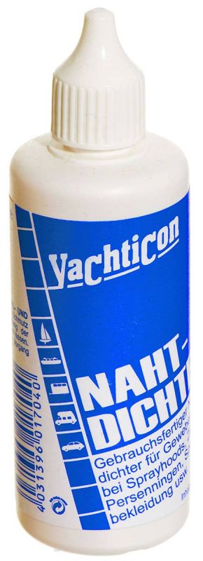 yachticon sredstvo za tesnenje 100ml