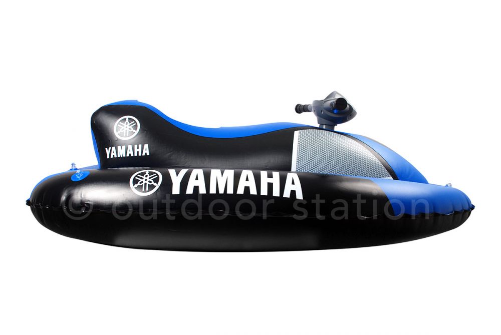 yamaha-napihljiv-skuter-za-otroke-aqua-cruise-14.jpg