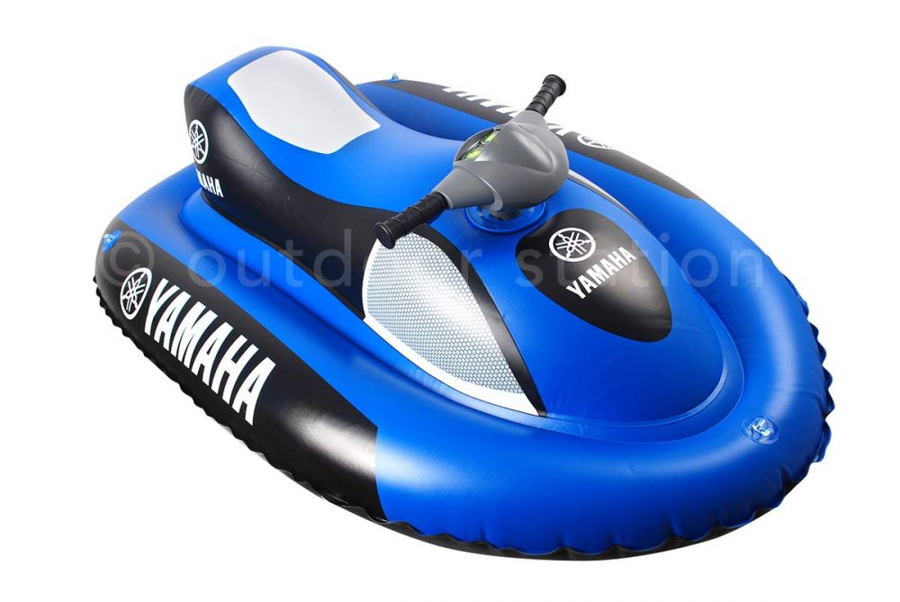 yamaha-napihljiv-skuter-za-otroke-aqua-cruise-5.jpg