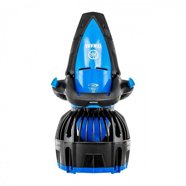Yamaha podvodni skuter professional 220Li