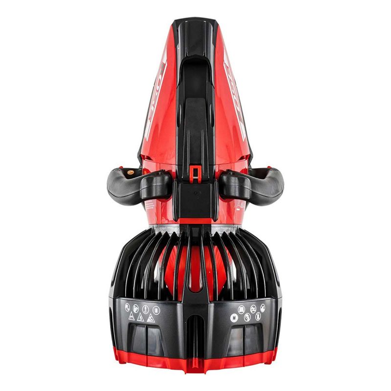 Yamaha podvodni skuter professional 350Li