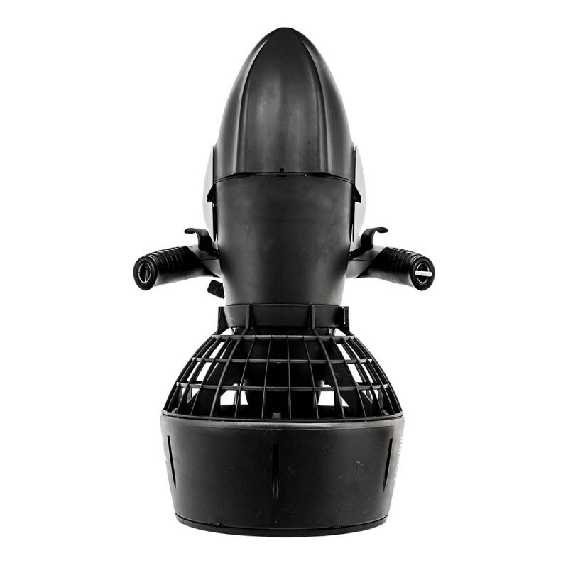 Yamaha podvodni skuter rekreativen RDS280