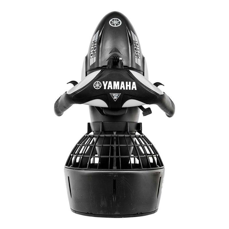 Yamaha podvodni skuter rekreativen RDS280