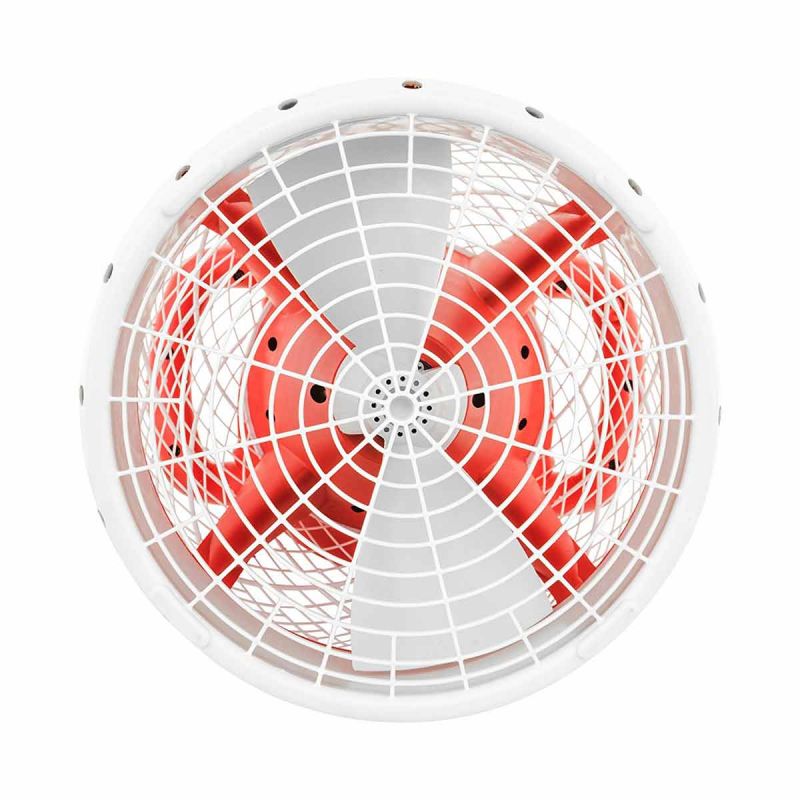 Yamaha podvodni skuter za otroke Seal
