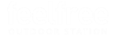 Logo Feelfree